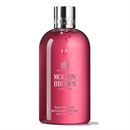 MOLTON BROWN Fiery Pink Pepper Shower Gel 300 ml